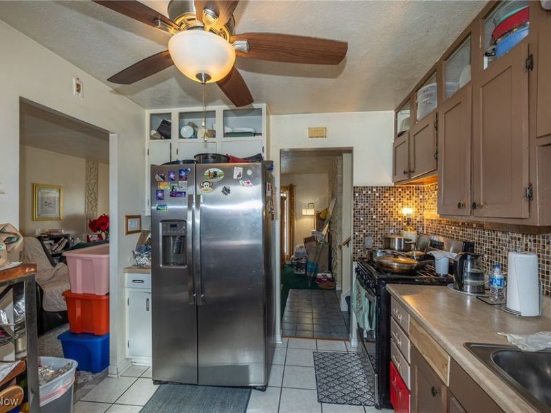 24910 Ridgeline Drive, Bedford Heights, OH 44146 Photo 8