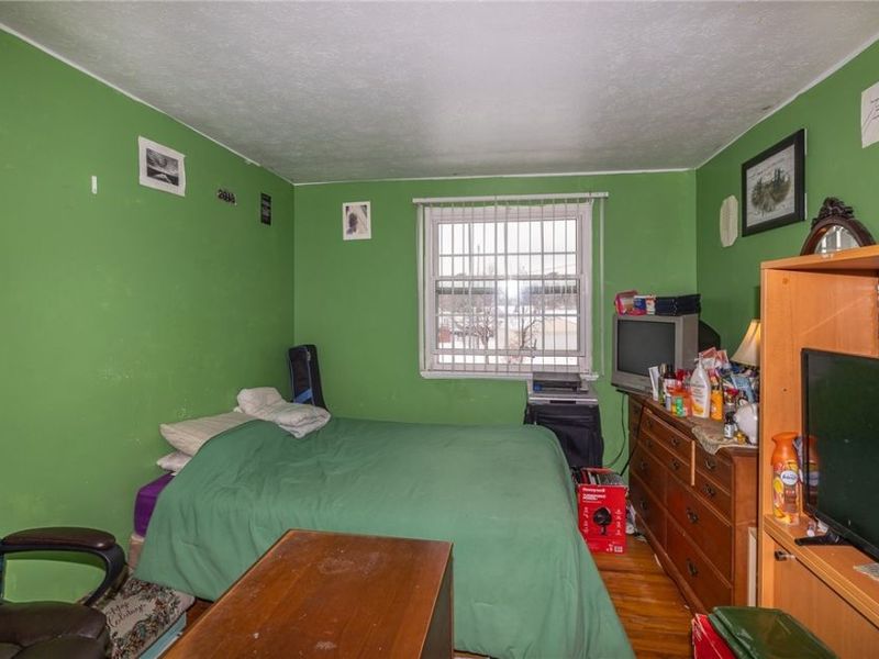 24910 Ridgeline Drive, Bedford Heights, OH 44146 Photo 9