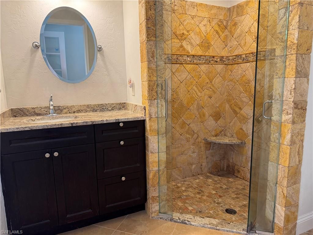 458 W Valley Dr, Bonita Springs, FL 34134 Photo