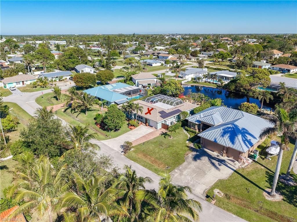 458 W Valley Dr, Bonita Springs, FL 34134 Photo