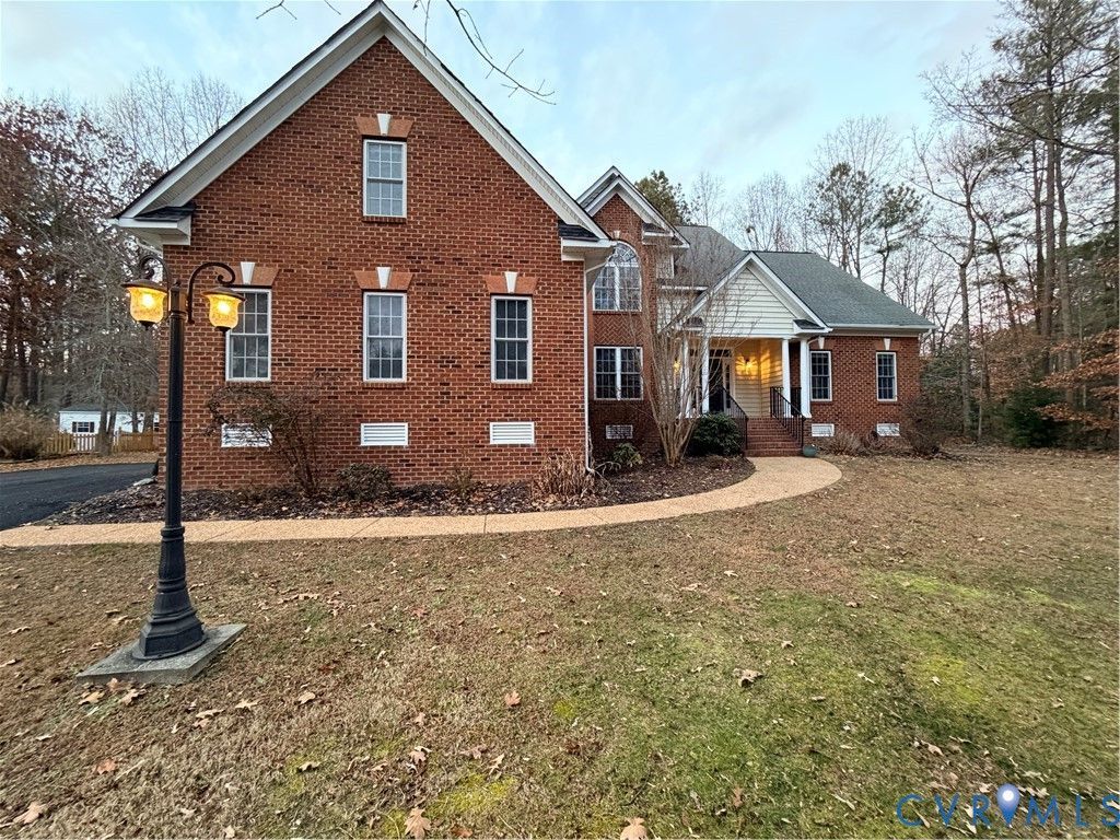 11906 Carters Garden Terrace, Chesterfield, VA 23838 Main Photo