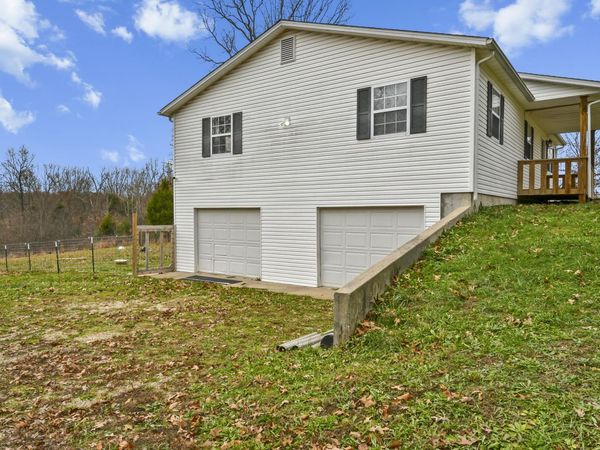 25682 Starlite Drive, Laquey, MO 65534