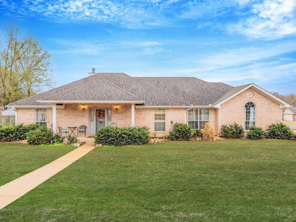 507 Southhaven, Cabot, AR 72023