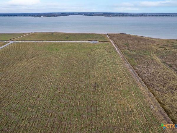 Lot 163 Driftwood Shores , Port Lavaca, TX 77979