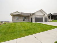 home photo
