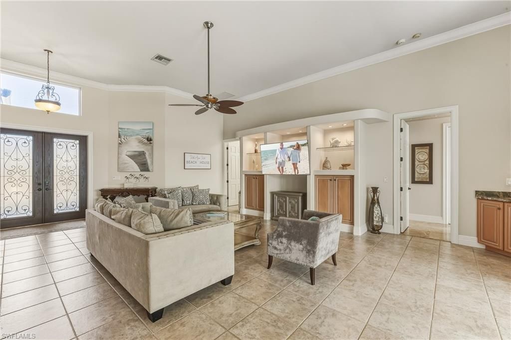 2602 Cape Coral Pkwy W, Cape Coral, FL 33914 Photo