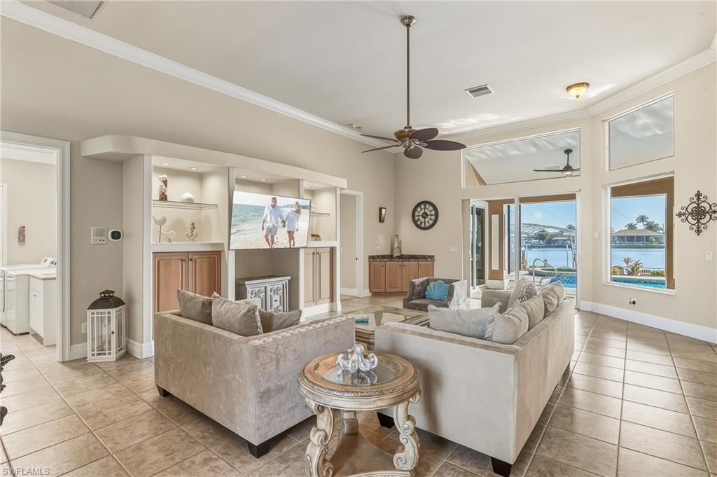 2602 Cape Coral Pkwy W, Cape Coral, FL 33914 Photo