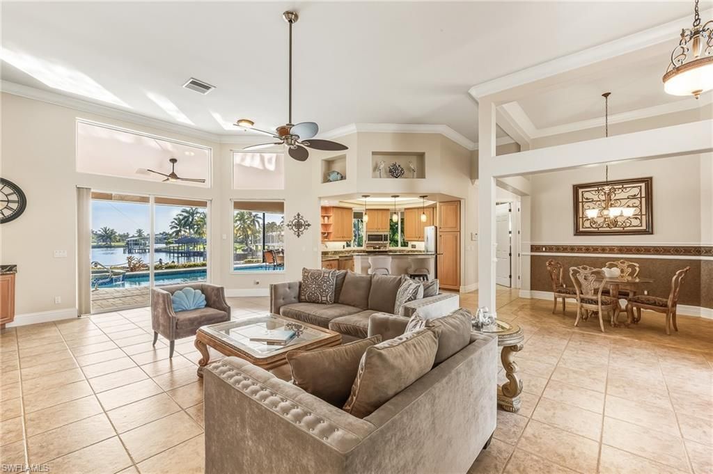 2602 Cape Coral Pkwy W, Cape Coral, FL 33914 Photo