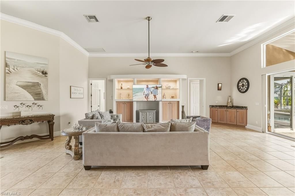 2602 Cape Coral Pkwy W, Cape Coral, FL 33914 Photo