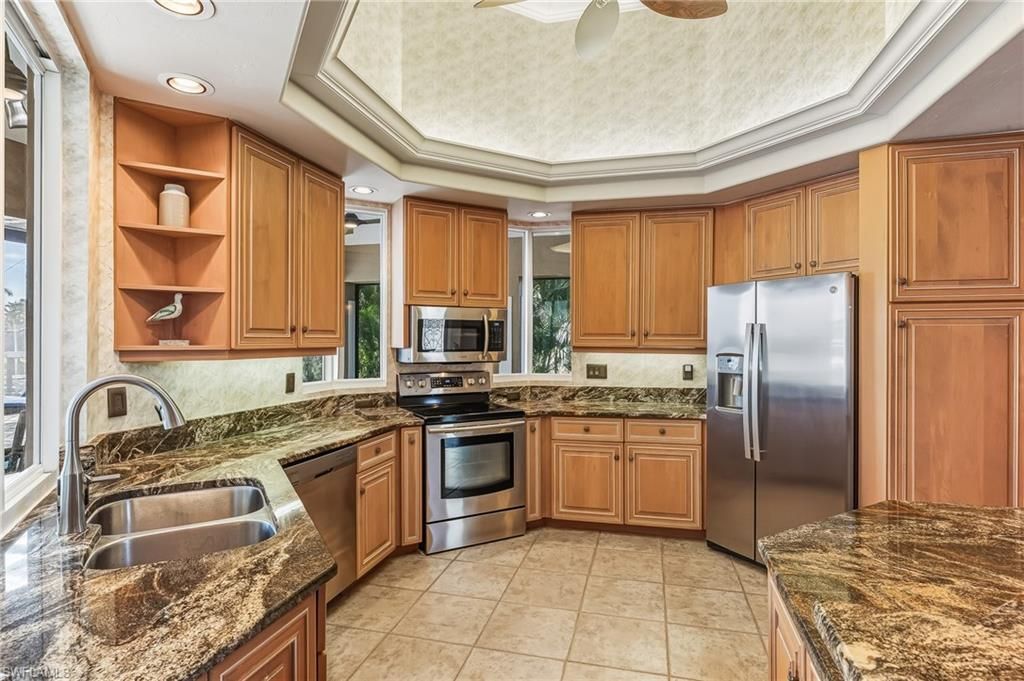 2602 Cape Coral Pkwy W, Cape Coral, FL 33914 Photo
