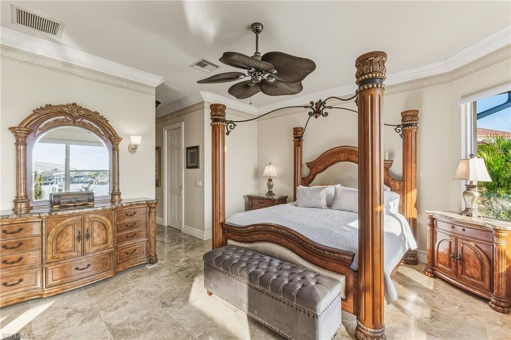 2602 Cape Coral Pkwy W, Cape Coral, FL 33914 Photo
