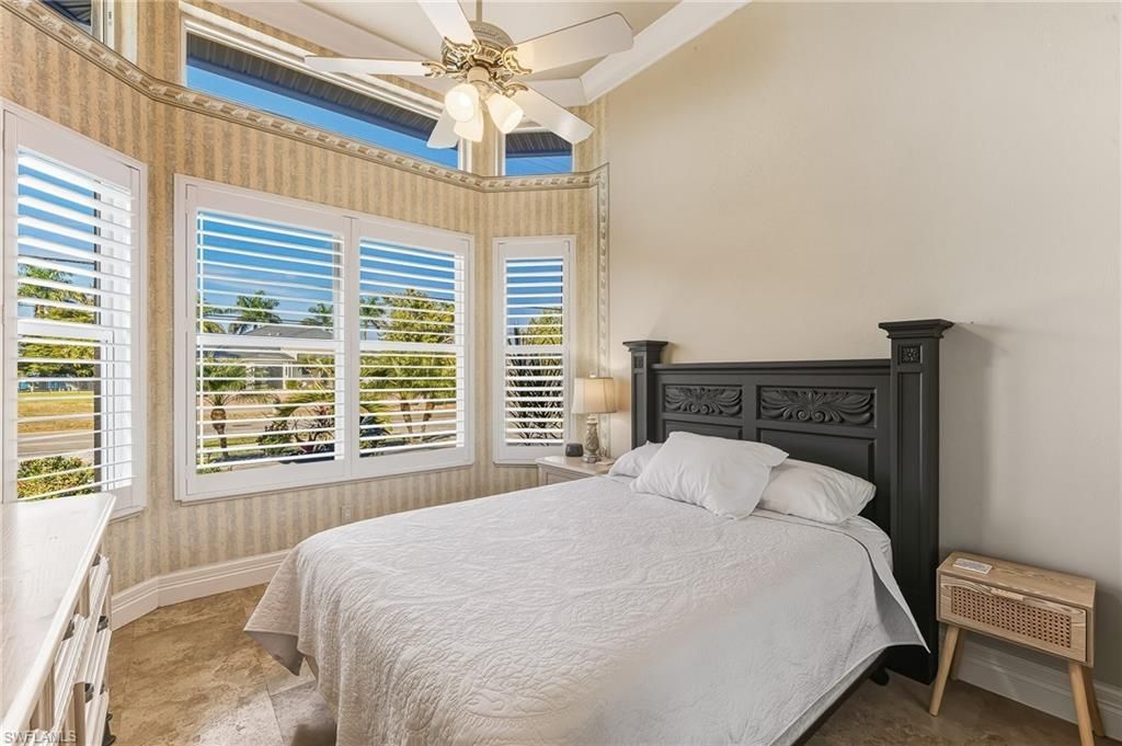 2602 Cape Coral Pkwy W, Cape Coral, FL 33914 Photo