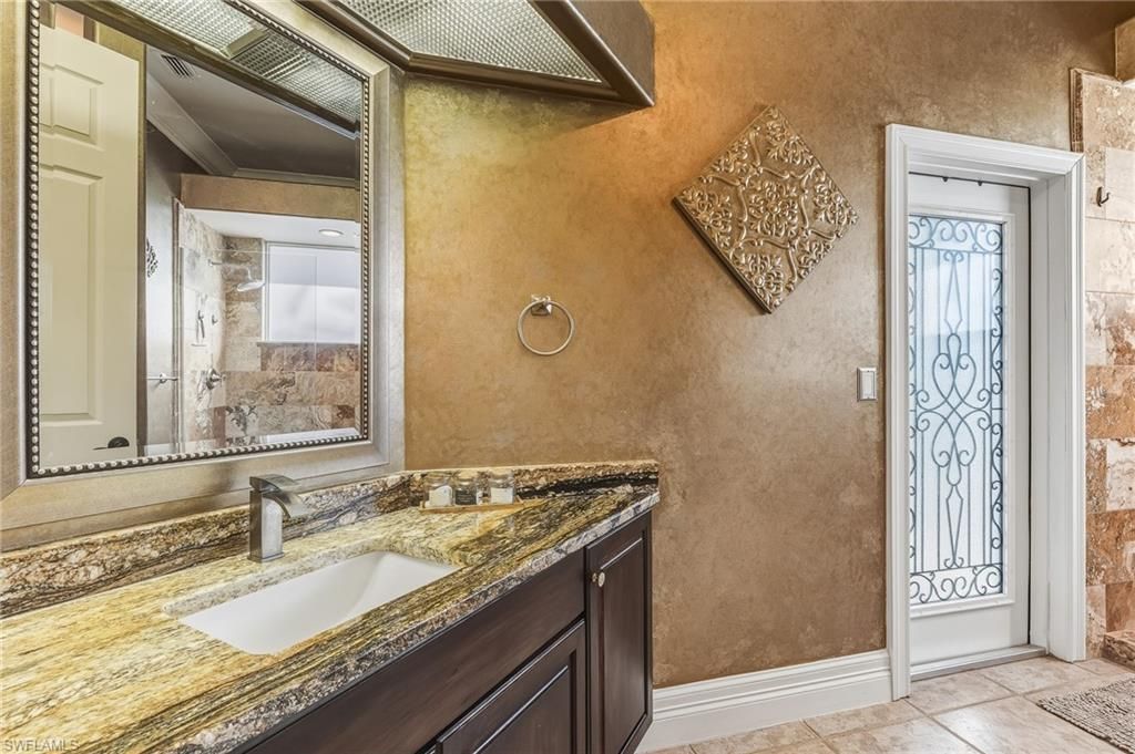 2602 Cape Coral Pkwy W, Cape Coral, FL 33914 Photo