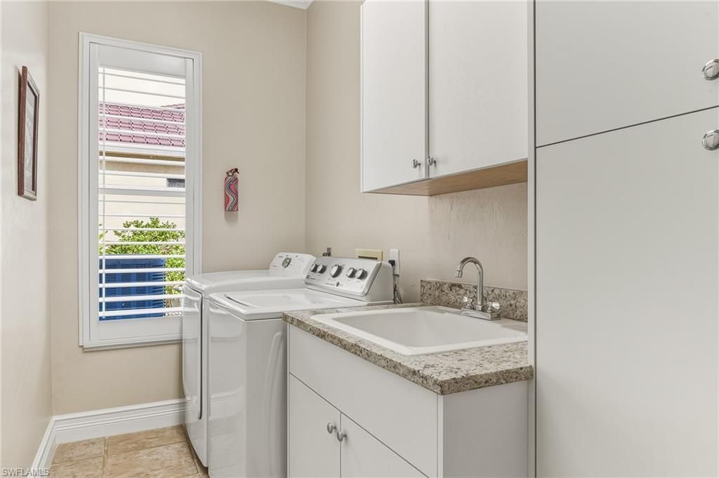 2602 Cape Coral Pkwy W, Cape Coral, FL 33914 Photo