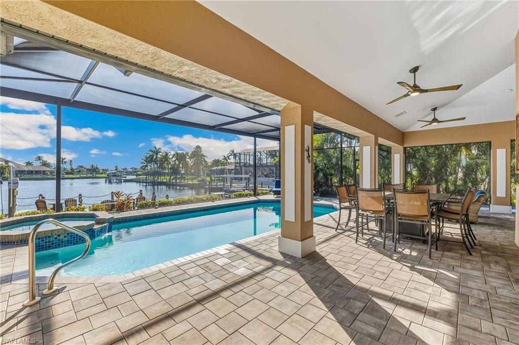 2602 Cape Coral Pkwy W, Cape Coral, FL 33914 Photo