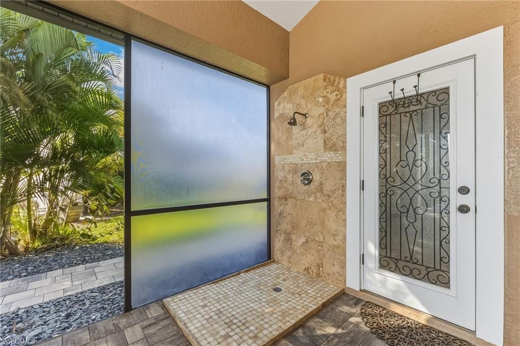 2602 Cape Coral Pkwy W, Cape Coral, FL 33914 Photo
