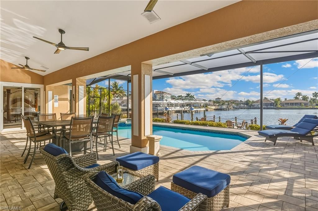 2602 Cape Coral Pkwy W, Cape Coral, FL 33914 Photo