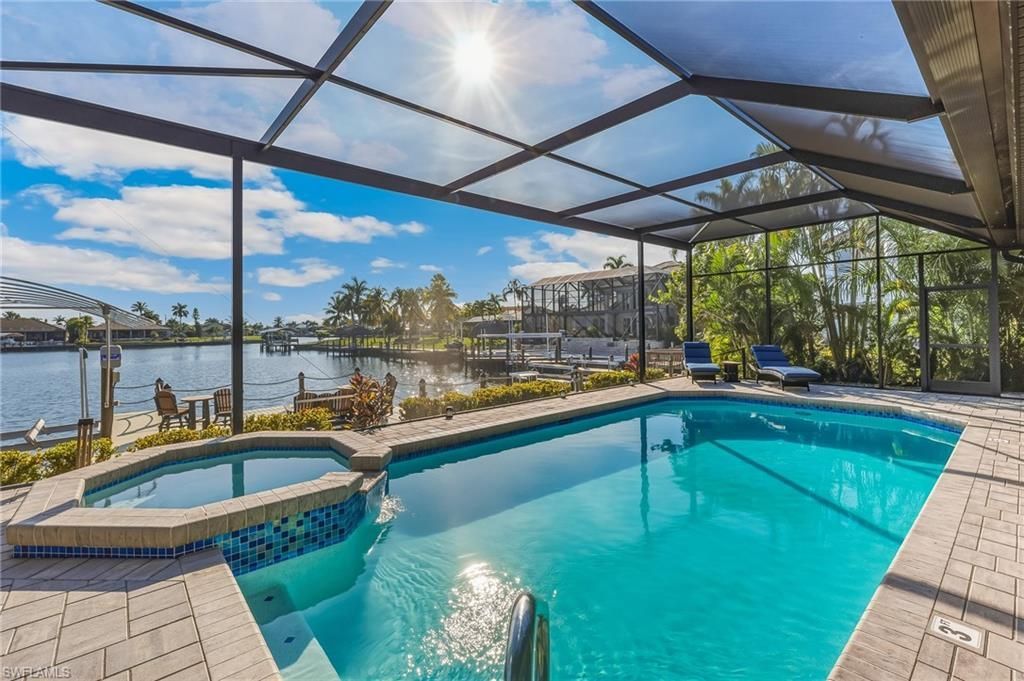 2602 Cape Coral Pkwy W, Cape Coral, FL 33914 Photo