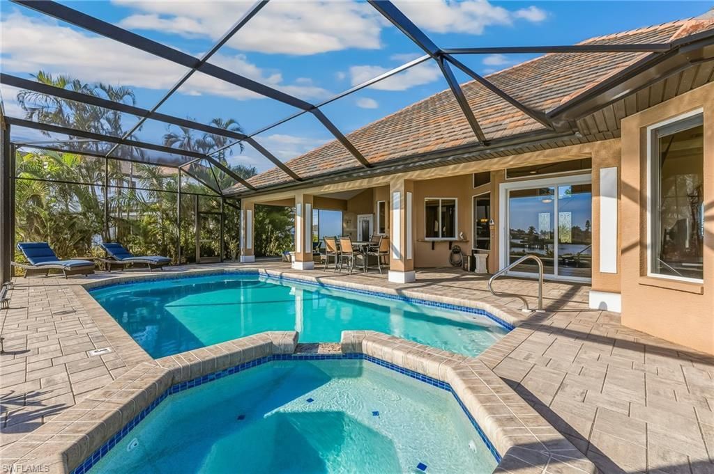 2602 Cape Coral Pkwy W, Cape Coral, FL 33914 Photo