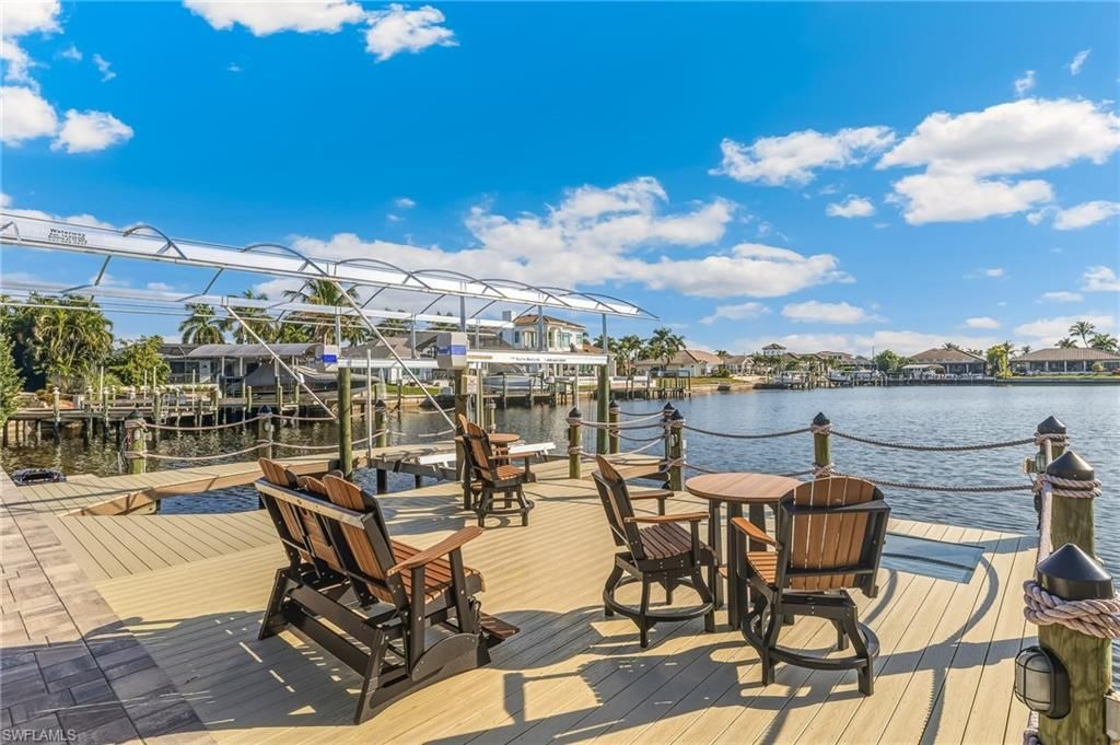 2602 Cape Coral Pkwy W, Cape Coral, FL 33914 Photo