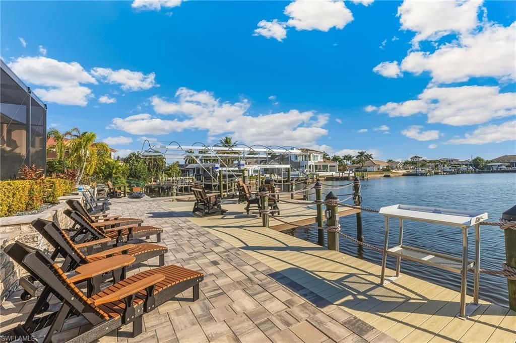 2602 Cape Coral Pkwy W, Cape Coral, FL 33914 Photo