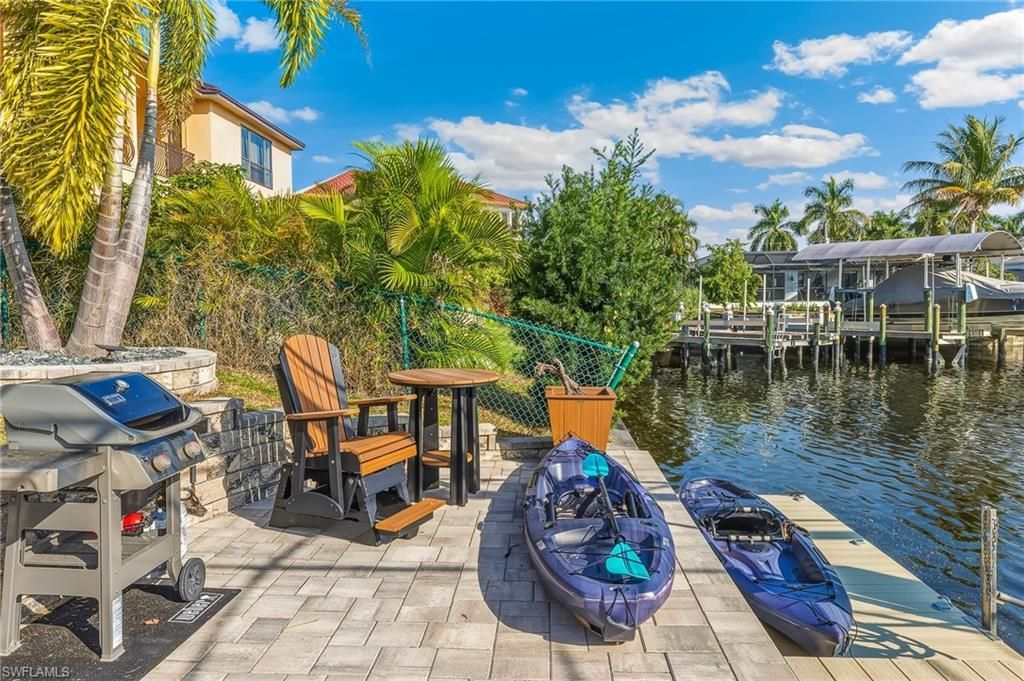 2602 Cape Coral Pkwy W, Cape Coral, FL 33914 Photo