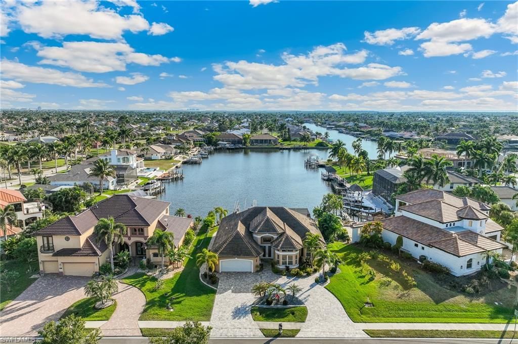 2602 Cape Coral Pkwy W, Cape Coral, FL 33914 Photo