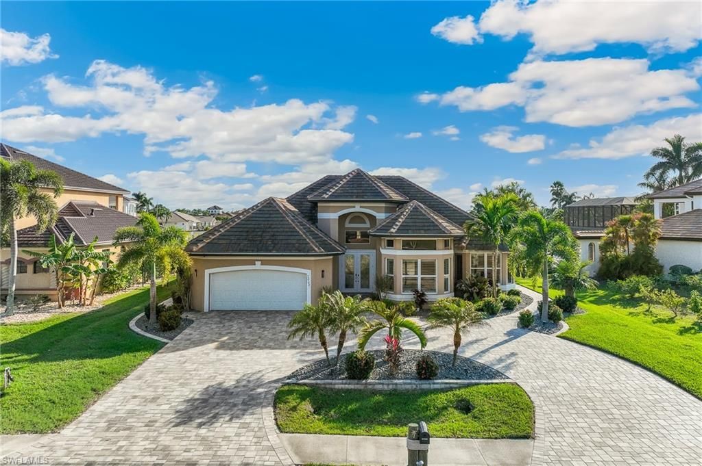 2602 Cape Coral Pkwy W, Cape Coral, FL 33914 Photo