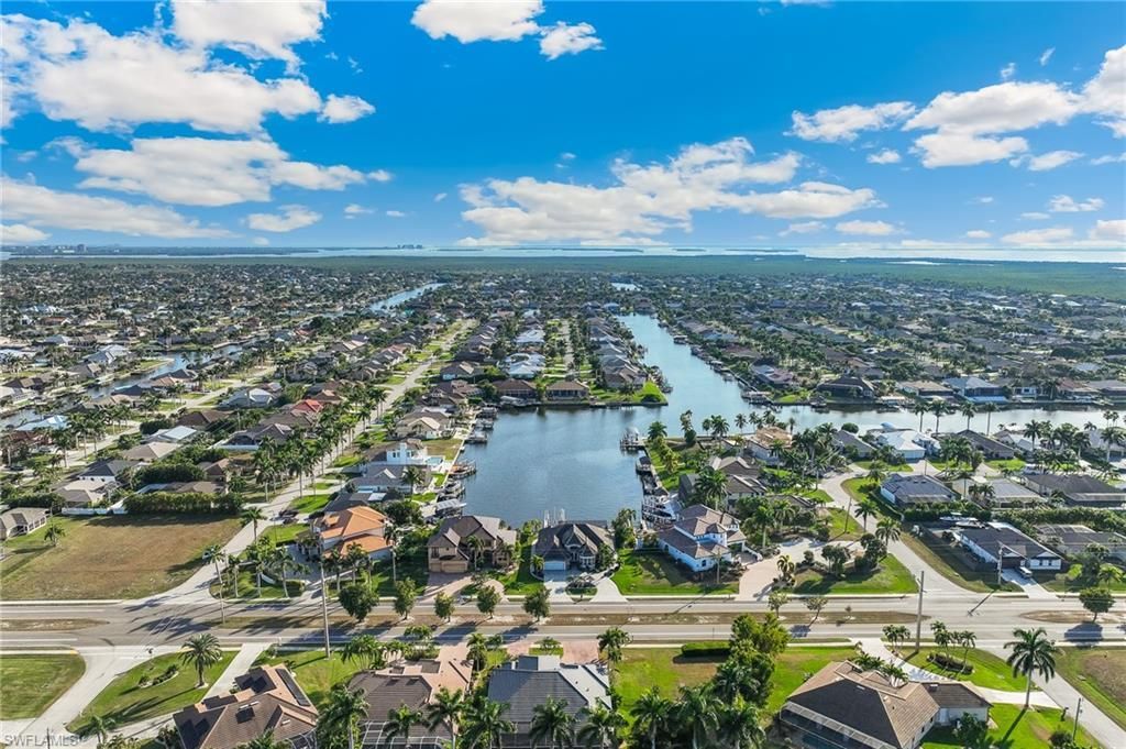 2602 Cape Coral Pkwy W, Cape Coral, FL 33914 Photo