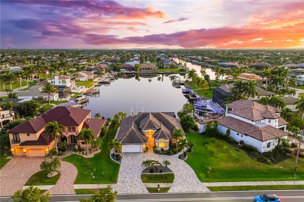 2602 Cape Coral Pkwy W, Cape Coral, FL 33914 Photo
