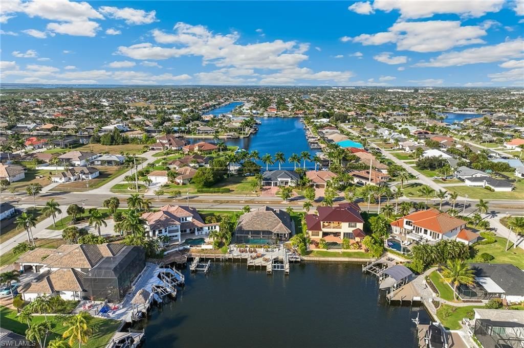 2602 Cape Coral Pkwy W, Cape Coral, FL 33914 Photo
