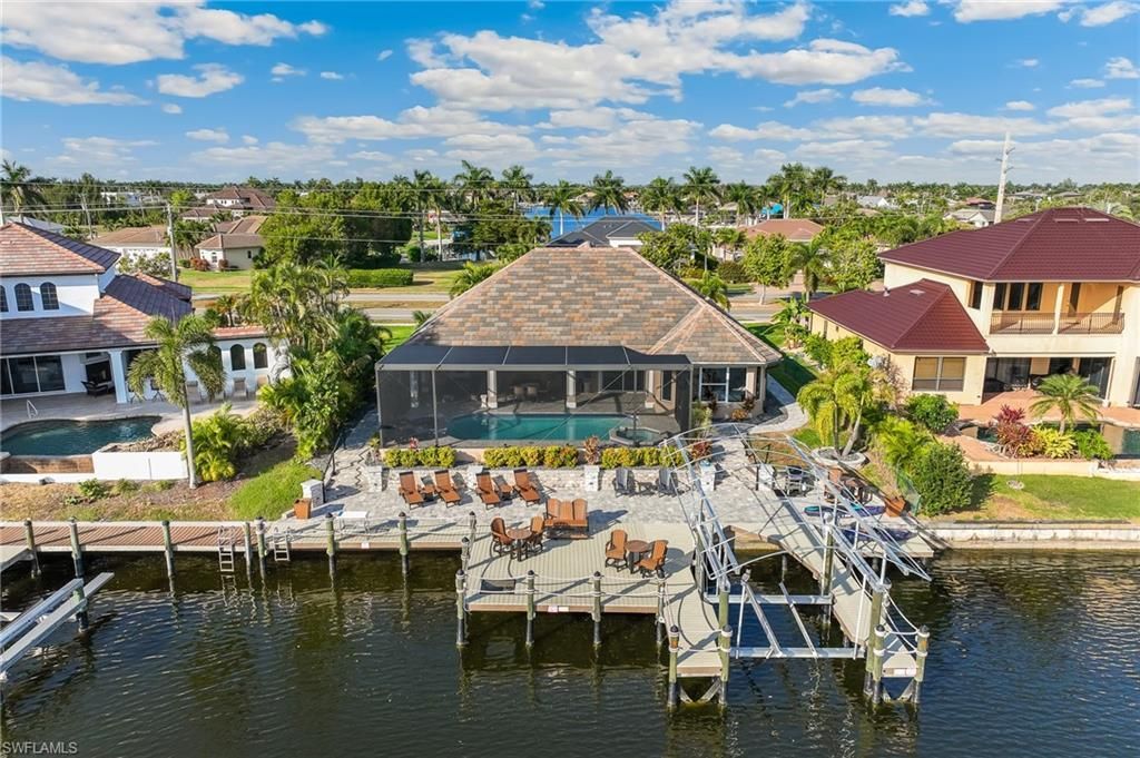 2602 Cape Coral Pkwy W, Cape Coral, FL 33914 Photo
