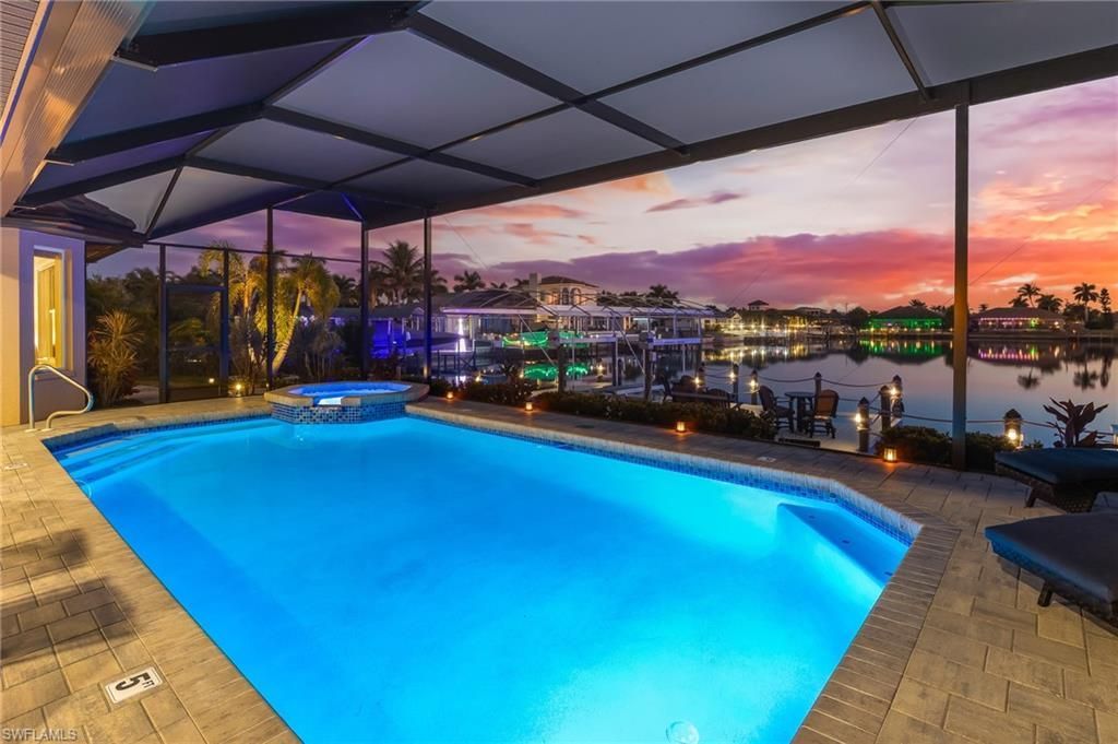 2602 Cape Coral Pkwy W, Cape Coral, FL 33914 Photo