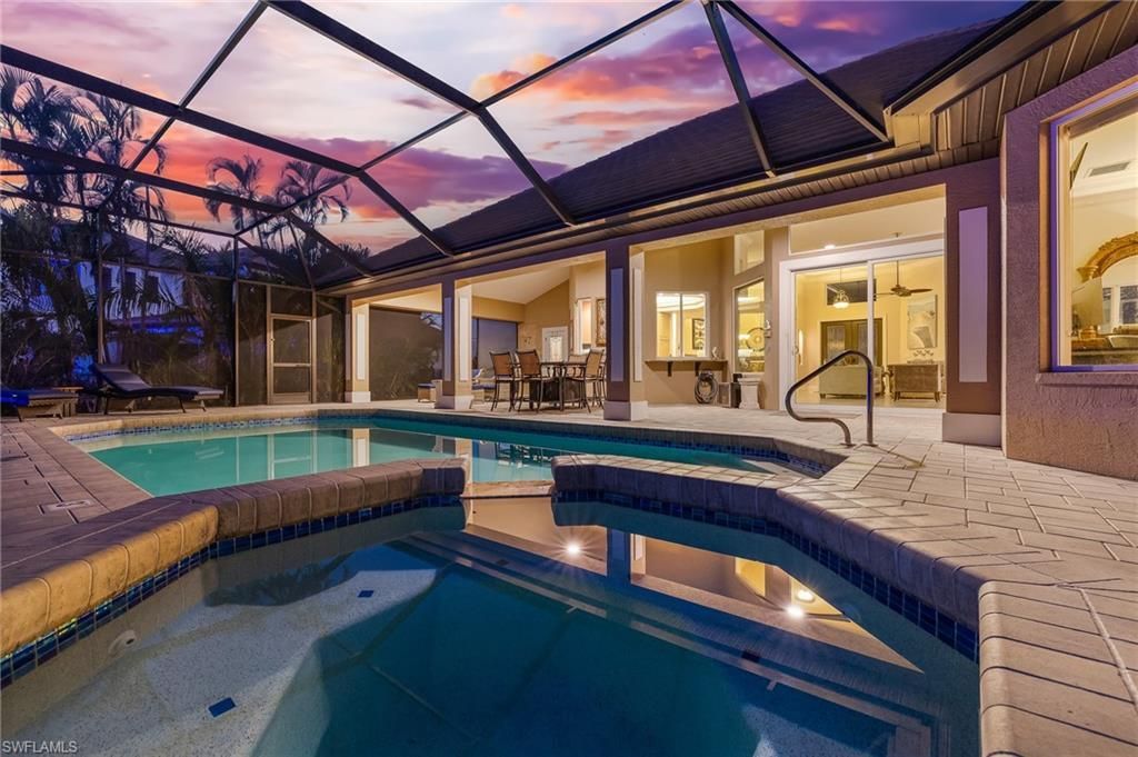 2602 Cape Coral Pkwy W, Cape Coral, FL 33914 Photo