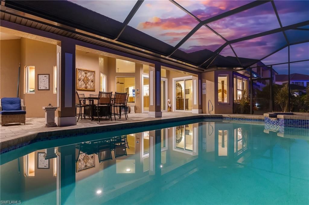 2602 Cape Coral Pkwy W, Cape Coral, FL 33914 Photo
