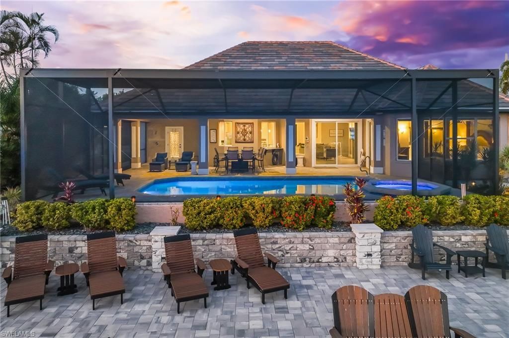 2602 Cape Coral Pkwy W, Cape Coral, FL 33914 Photo