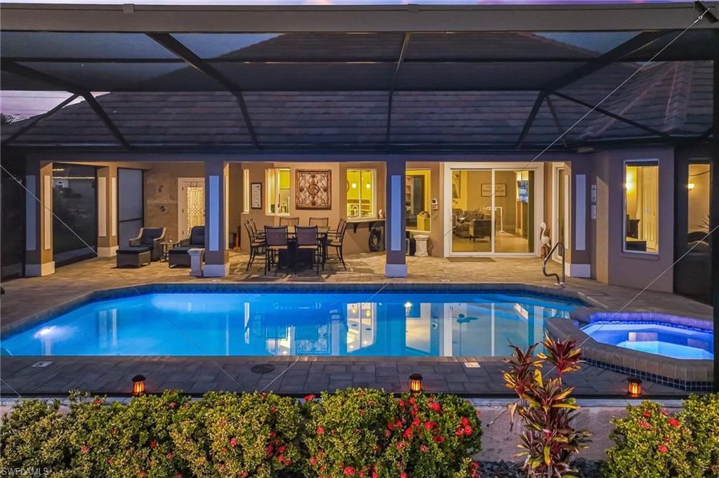 2602 Cape Coral Pkwy W, Cape Coral, FL 33914 Photo
