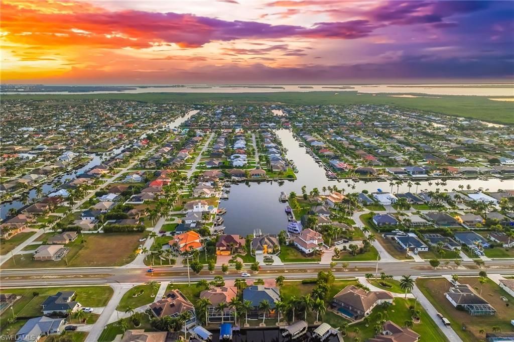 2602 Cape Coral Pkwy W, Cape Coral, FL 33914 Photo