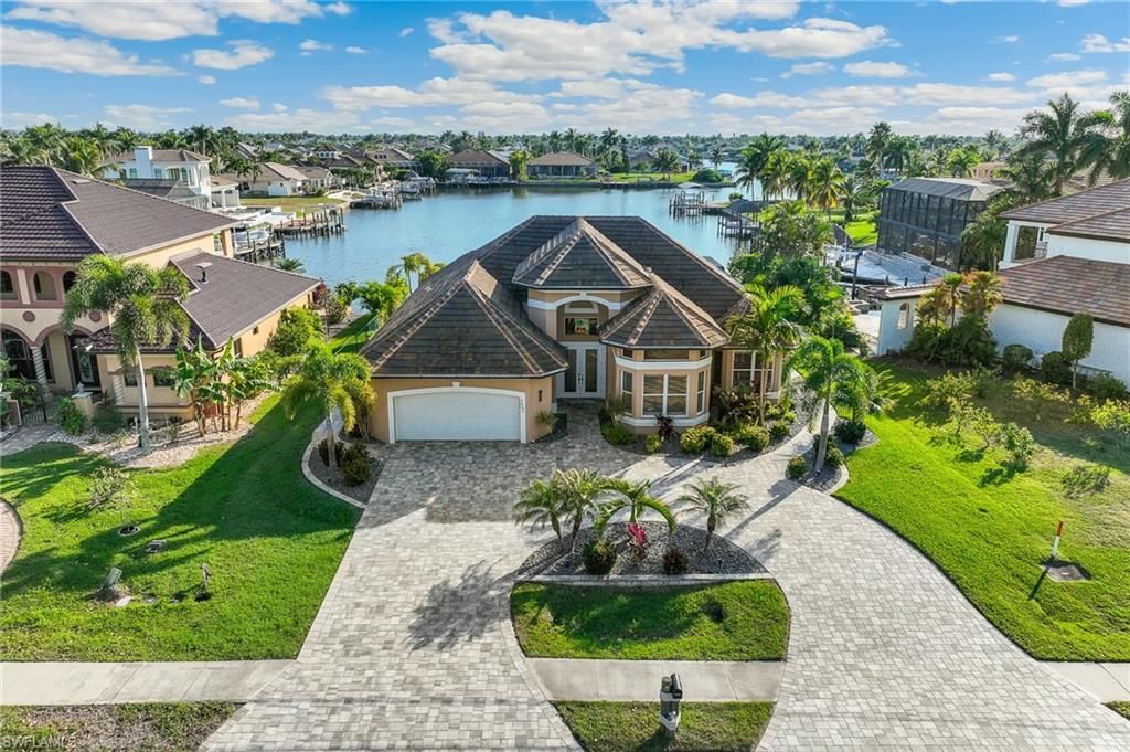2602 Cape Coral Pkwy W, Cape Coral, FL 33914 Photo
