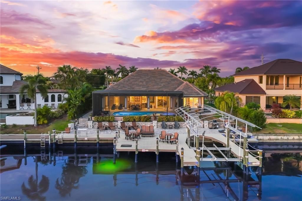 2602 Cape Coral Pkwy W, Cape Coral, FL 33914 Photo