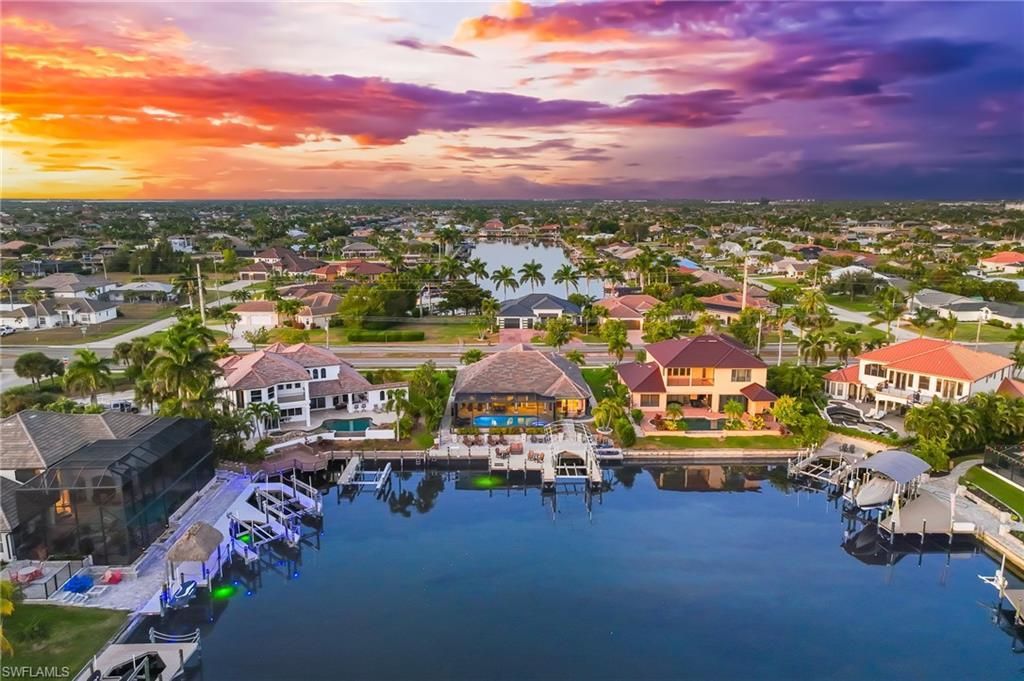 2602 Cape Coral Pkwy W, Cape Coral, FL 33914 Photo