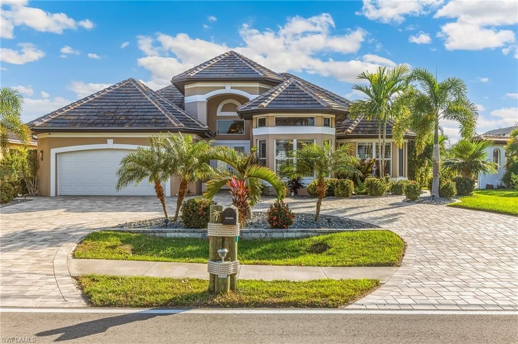 2602 Cape Coral Pkwy W, Cape Coral, FL 33914 Photo