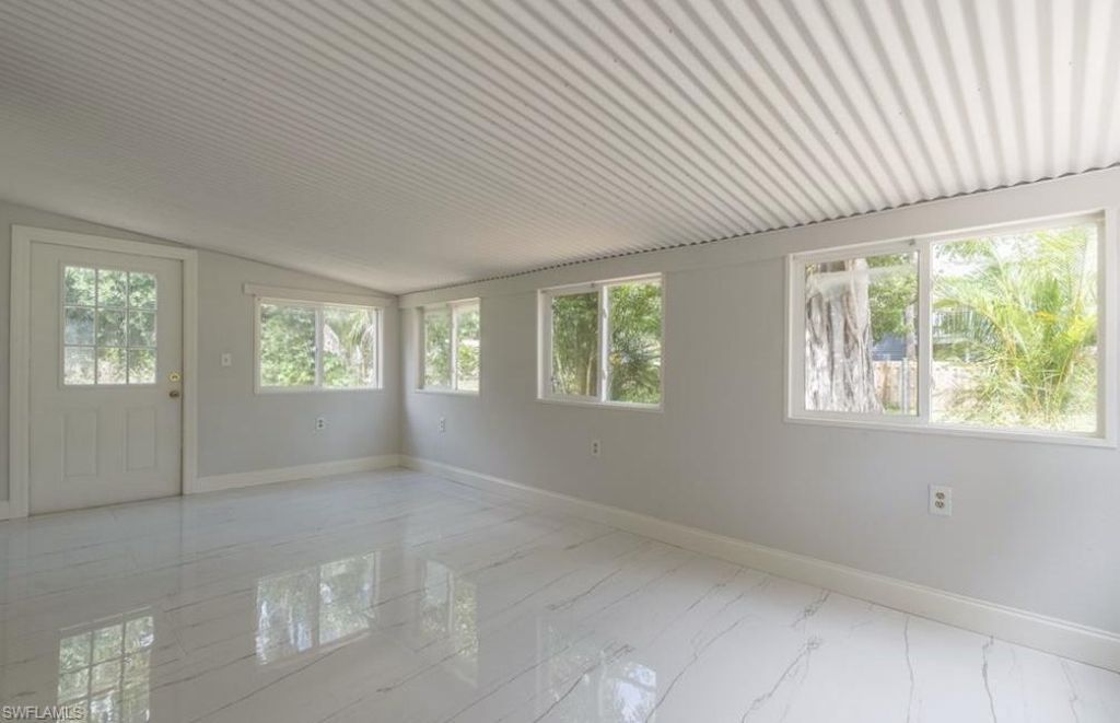215 Delray Ave, Fort Myers, FL 33905 Photo