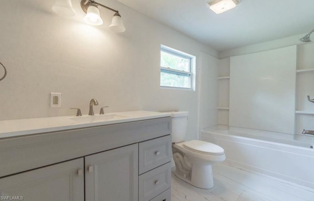 215 Delray Ave, Fort Myers, FL 33905 Photo