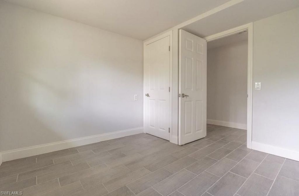 215 Delray Ave, Fort Myers, FL 33905 Photo