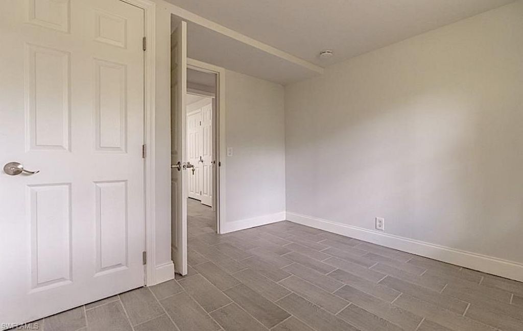 215 Delray Ave, Fort Myers, FL 33905 Photo