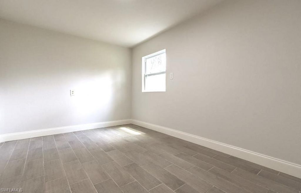 215 Delray Ave, Fort Myers, FL 33905 Photo
