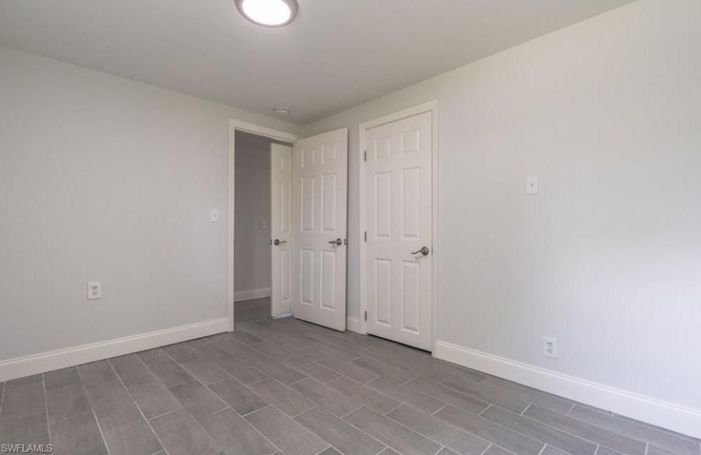 215 Delray Ave, Fort Myers, FL 33905 Photo