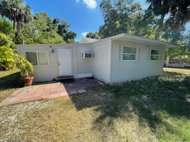 215 Delray Ave, Fort Myers, FL 33905 Photo