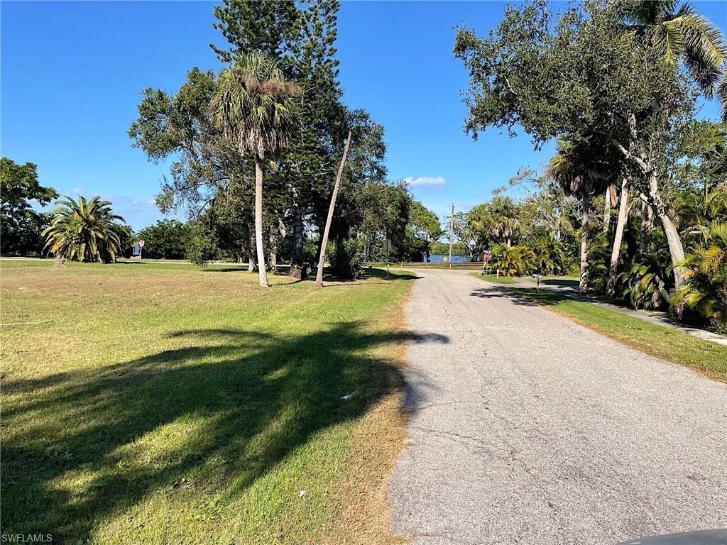 215 Delray Ave, Fort Myers, FL 33905 Photo